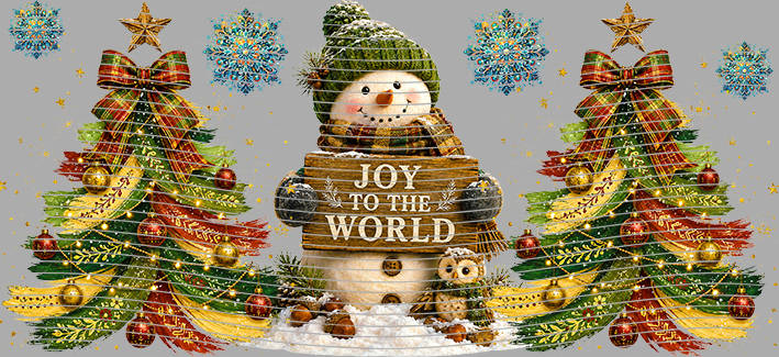 16oz Christmas-J10-2297